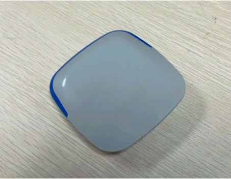 W1002-智能(néng)盒